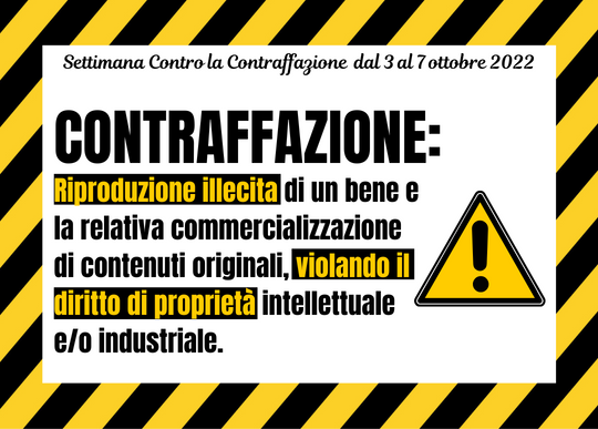 contraffazione definizione.png